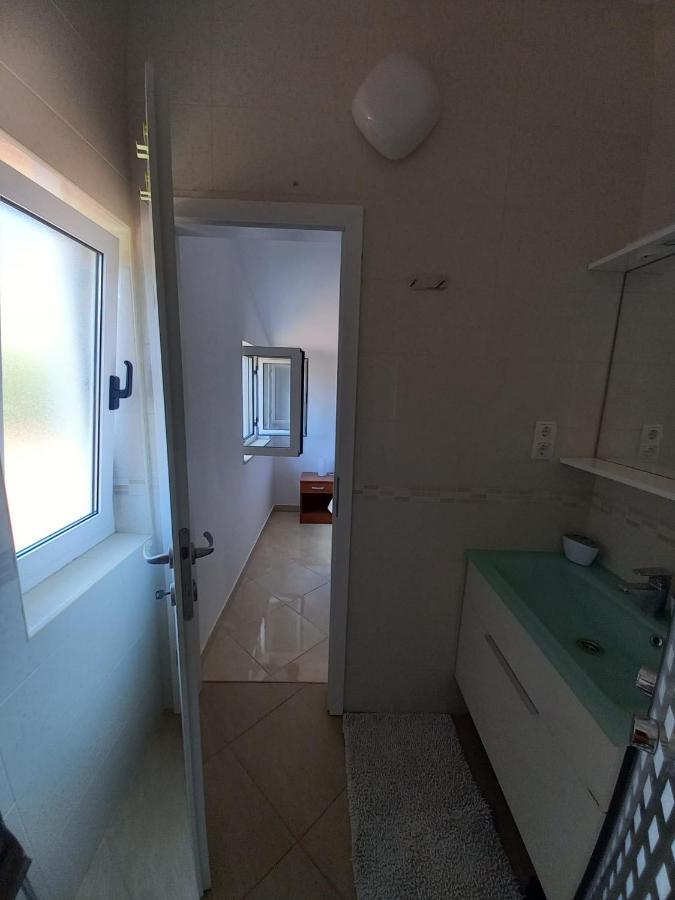 Apartman Marina Sa Parkingom Jelsa  Εξωτερικό φωτογραφία